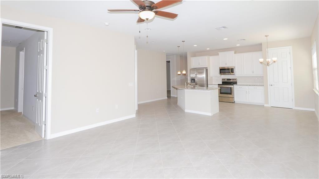 PALOMA - Residential