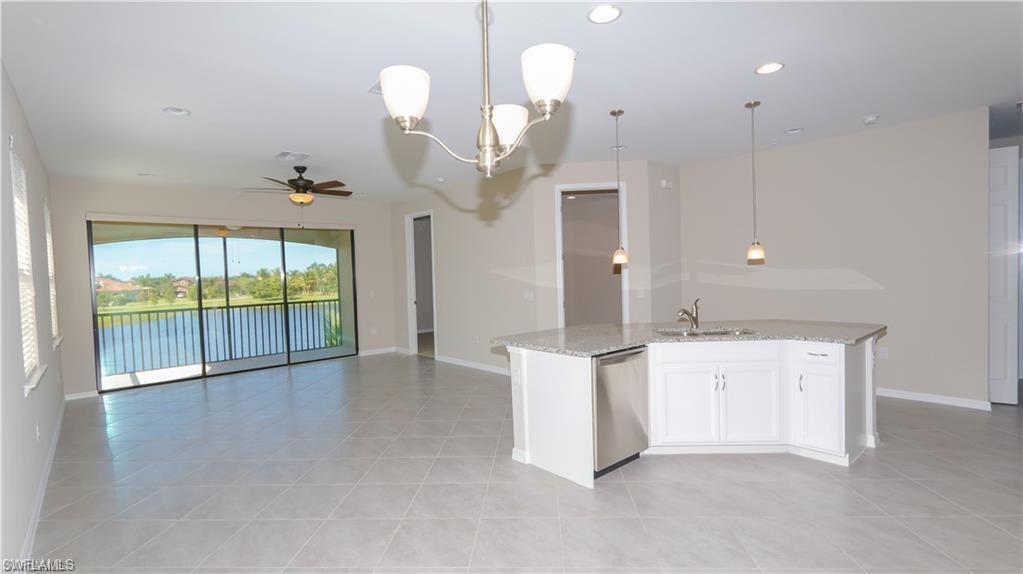 PALOMA - Residential