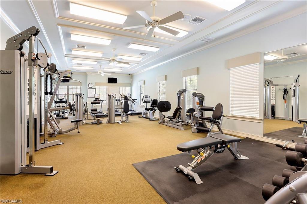 PALOMA - Residential