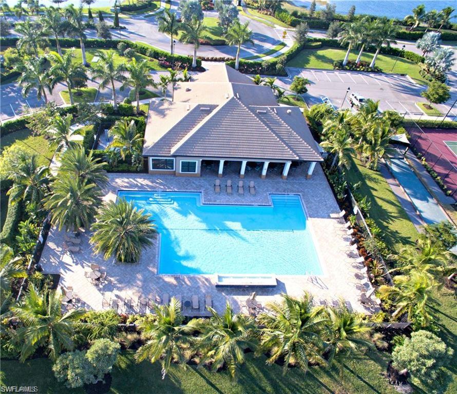 PALOMA - Residential