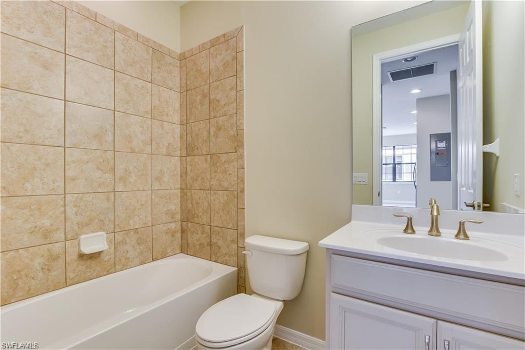 PALOMA - Residential