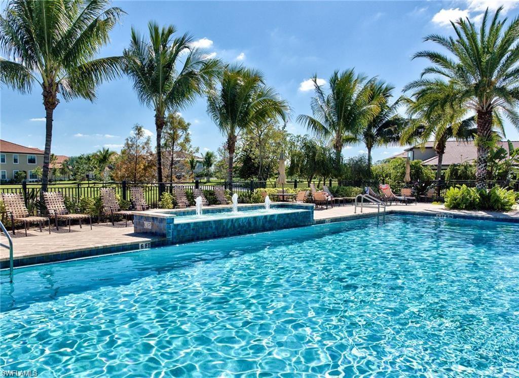 PALOMA - Residential