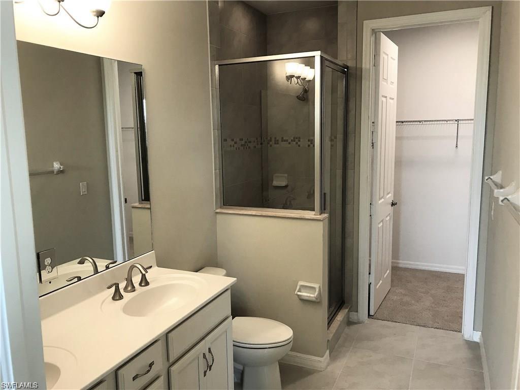 PALOMA - Residential