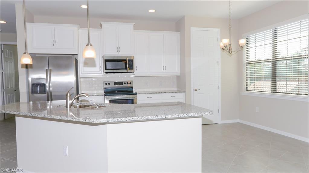 PALOMA - Residential