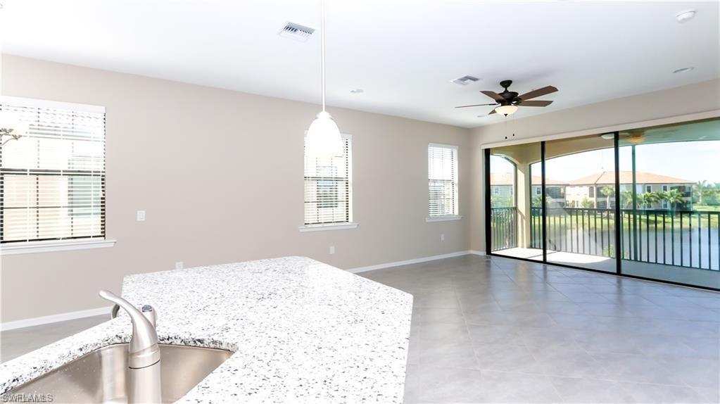 PALOMA - Residential