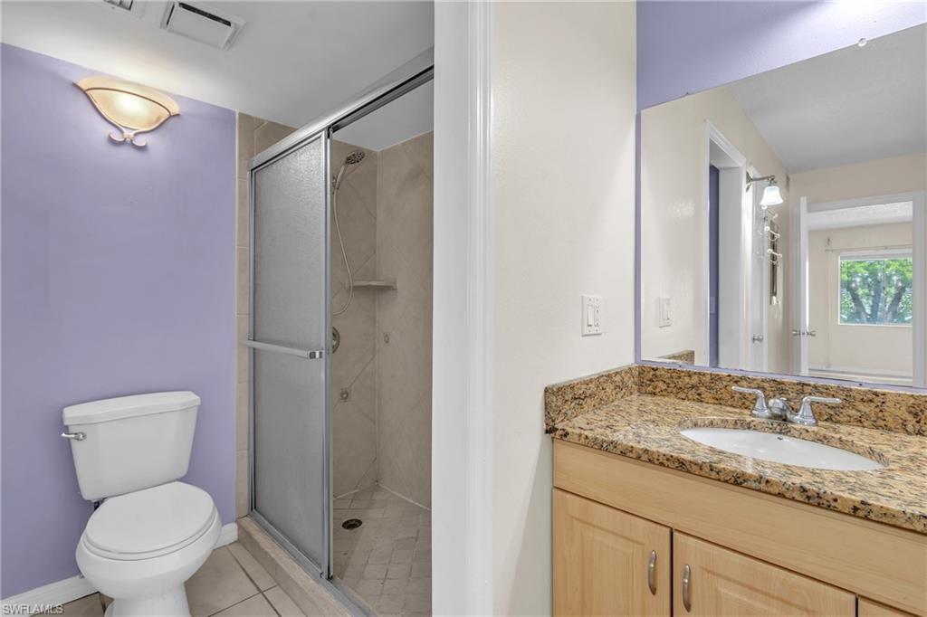 TOWERS CONDO - Residential