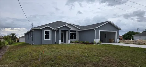 Lehigh Acres, FL 33971