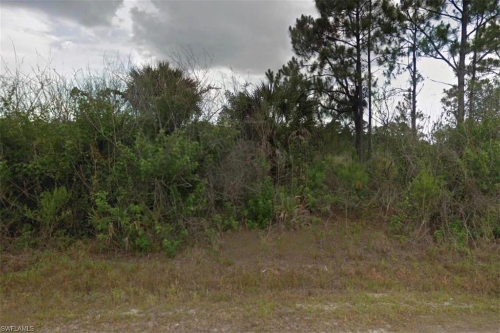 MONTURA RANCH ESTATES - Land