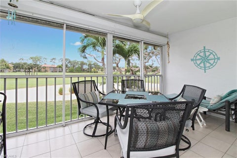Featured picture for the property 224038517