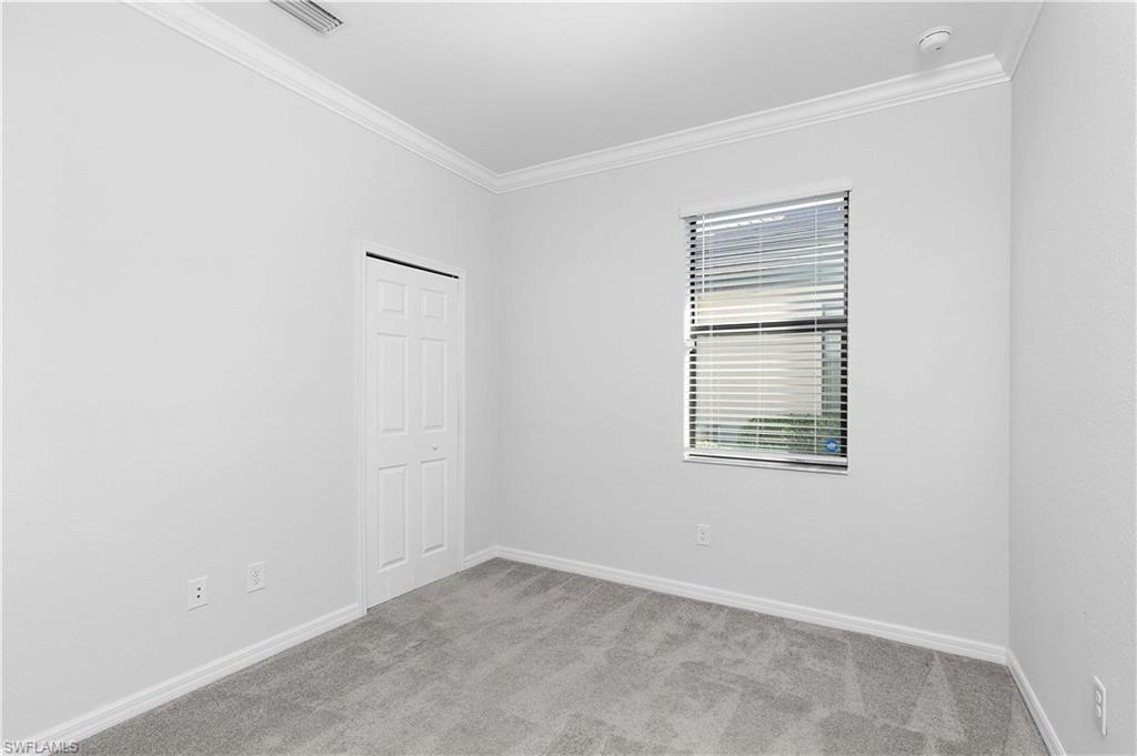 BENT CREEK PRESERVE - Residential