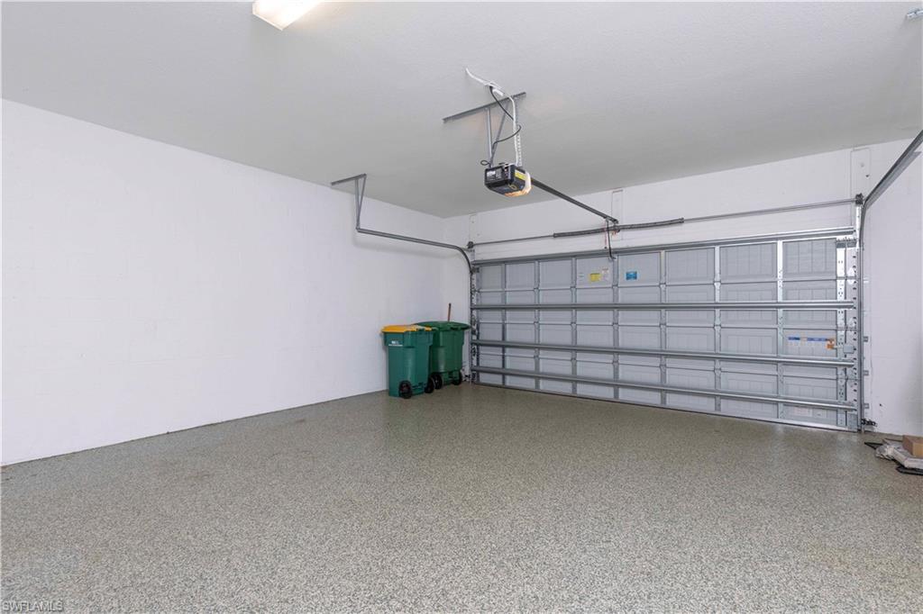 BENT CREEK PRESERVE - Residential