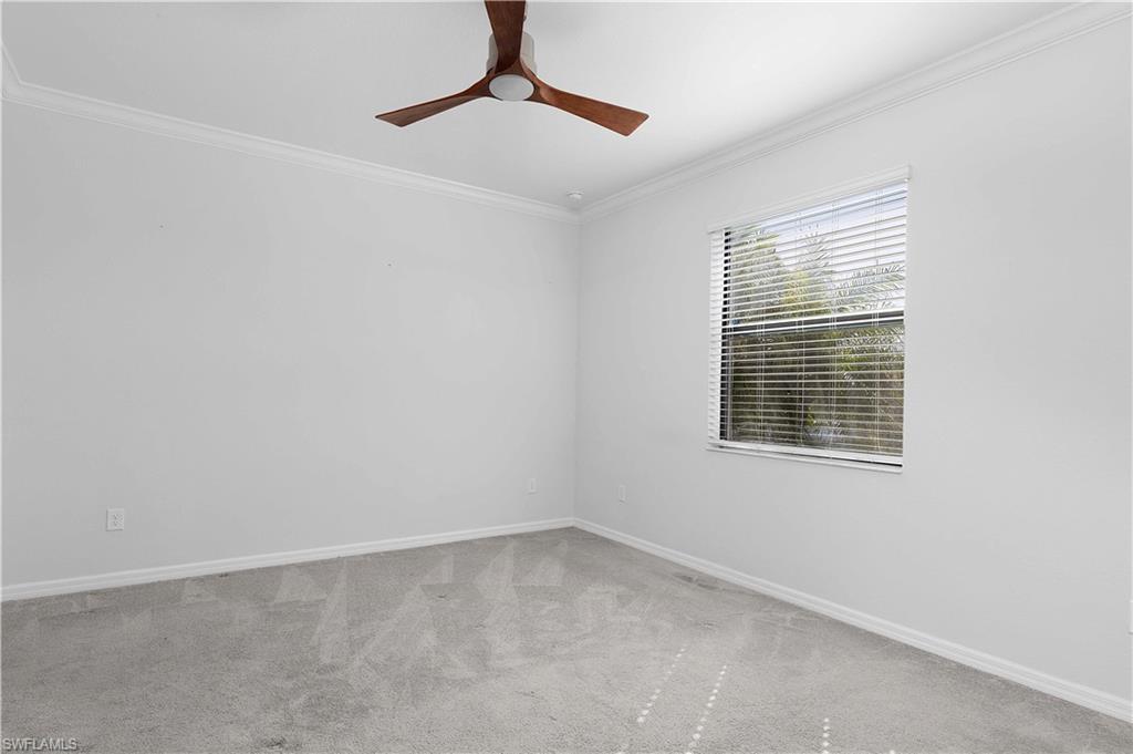 BENT CREEK PRESERVE - Residential