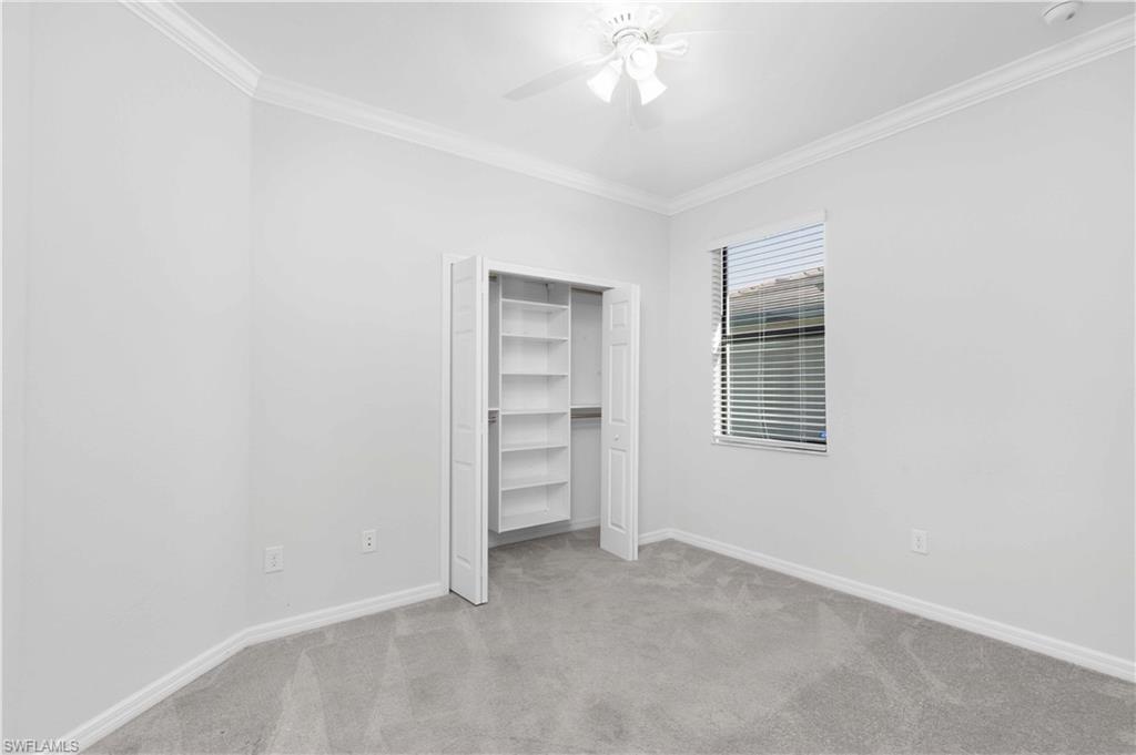 BENT CREEK PRESERVE - Residential