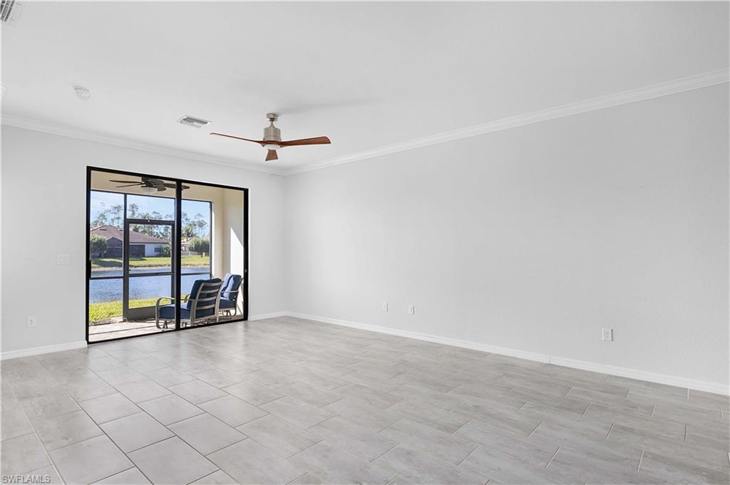 BENT CREEK PRESERVE - Residential