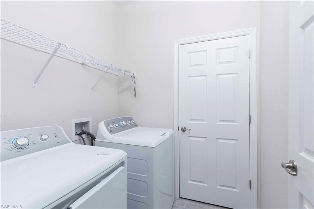 BENT CREEK PRESERVE - Residential