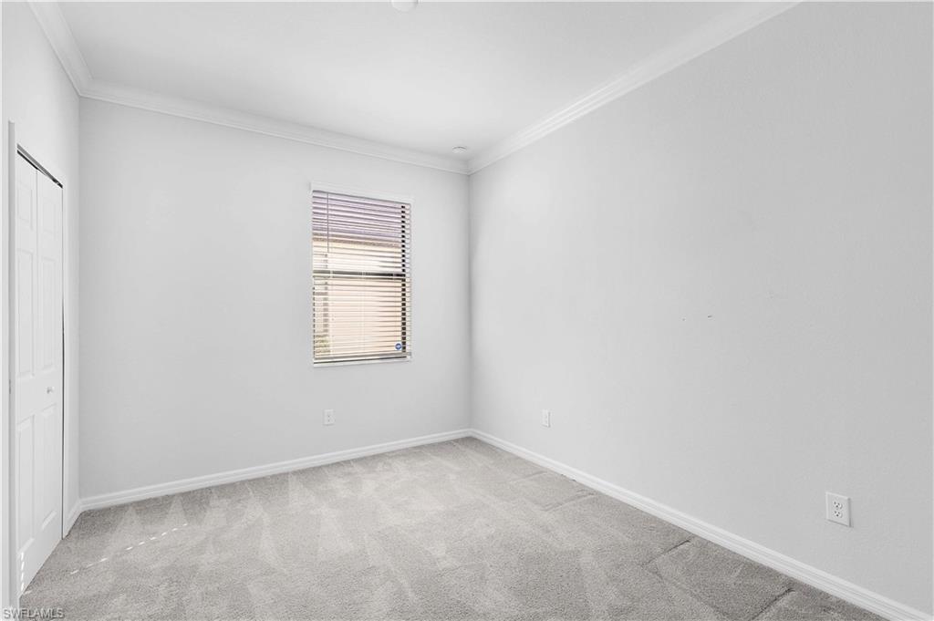 BENT CREEK PRESERVE - Residential