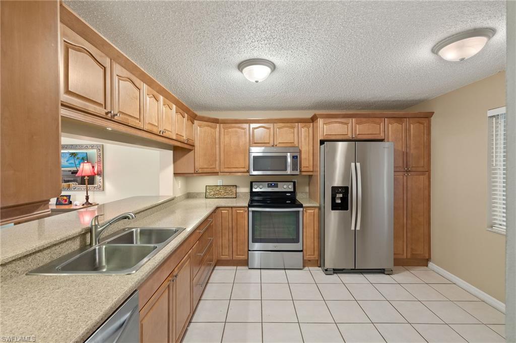 9900 Sunset Cove LN 111