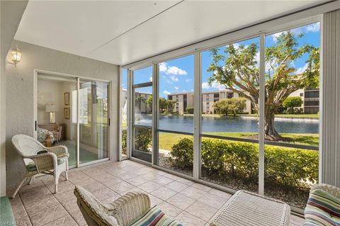 9900 Sunset Cove LN 111 FORT MYERS FL 33919