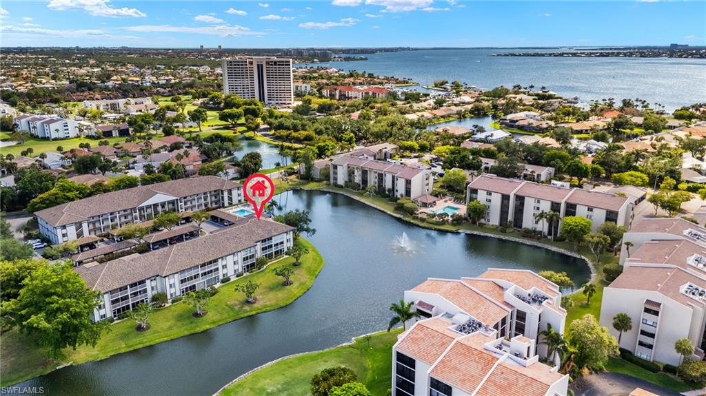 9900 Sunset Cove LN 111