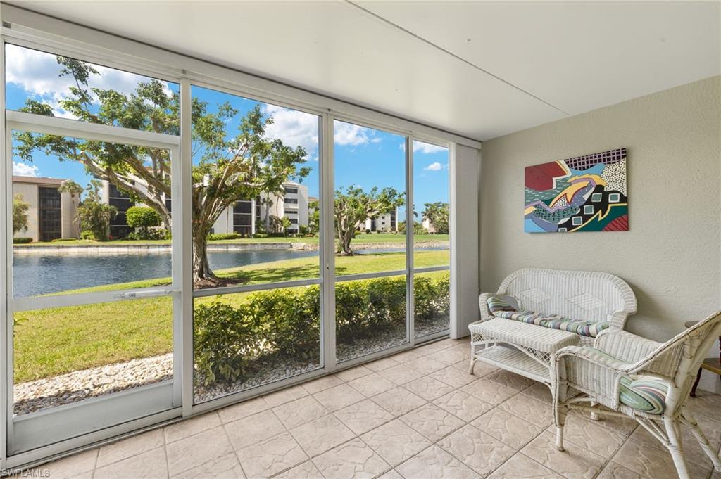 9900 Sunset Cove LN 111