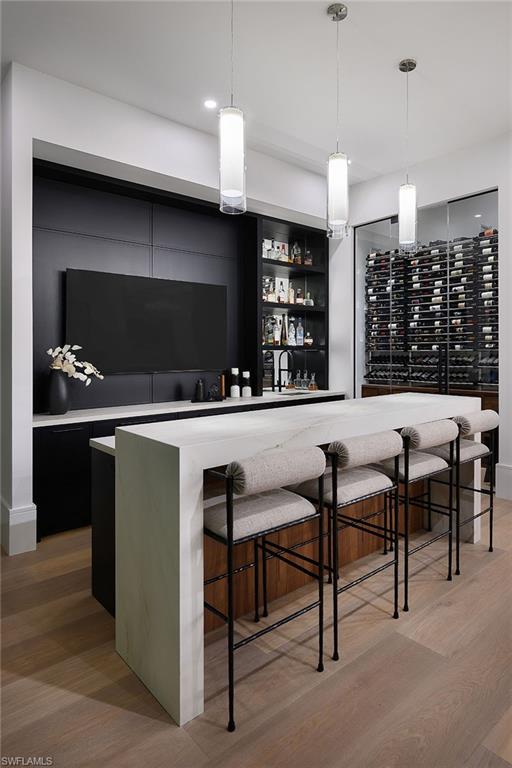 BANYAN ISLAND - Residential