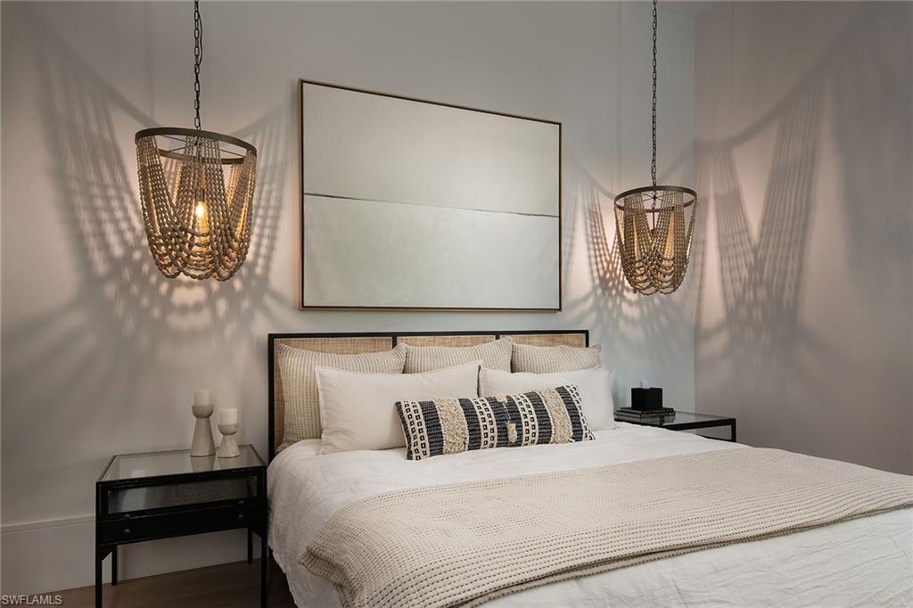 BANYAN ISLAND - Residential