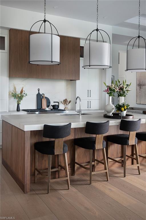 BANYAN ISLAND - Residential