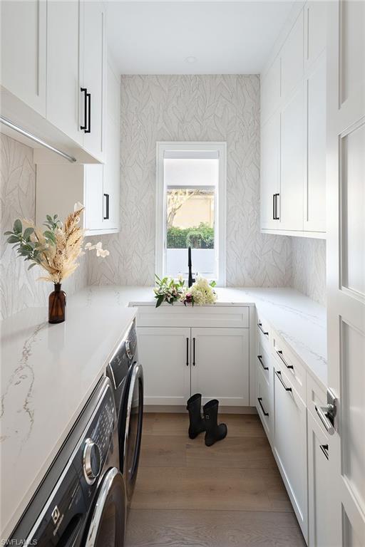 BANYAN ISLAND - Residential