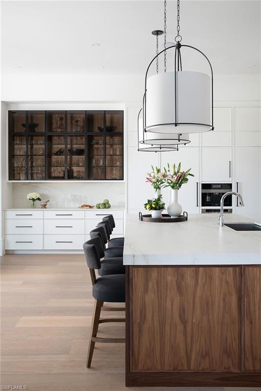 BANYAN ISLAND - Residential