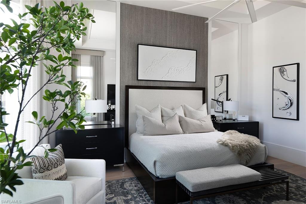 BANYAN ISLAND - Residential