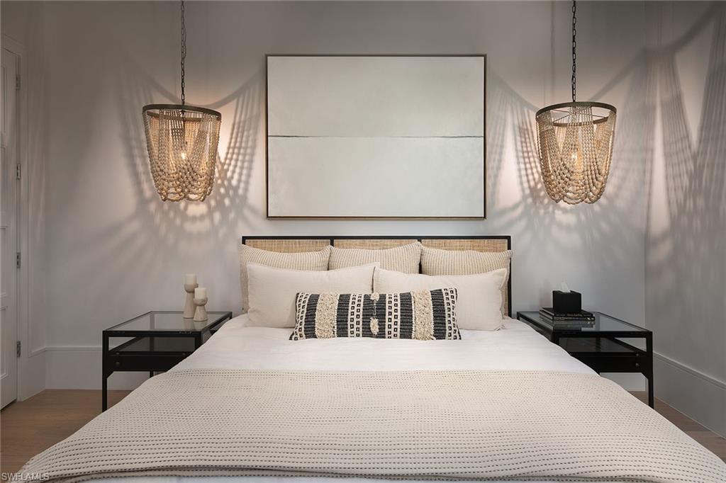 BANYAN ISLAND - Residential