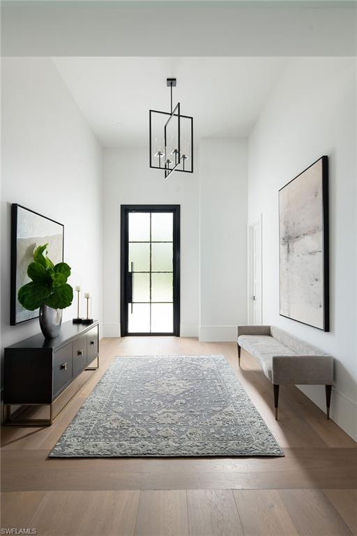 BANYAN ISLAND - Residential