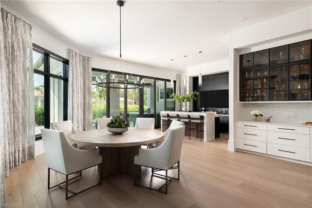 BANYAN ISLAND - Residential