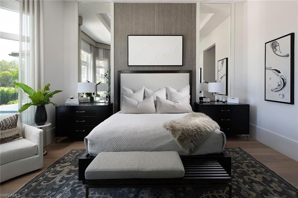 BANYAN ISLAND - Residential