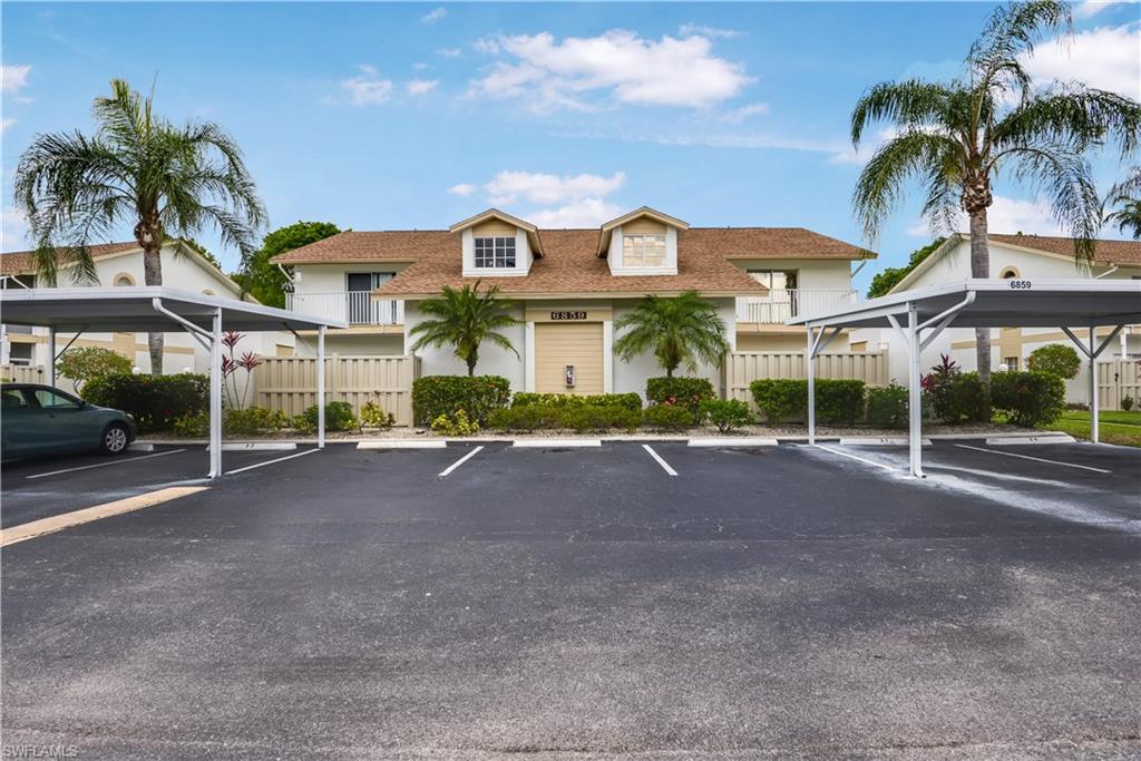 HEATHER RIDGE - Residential