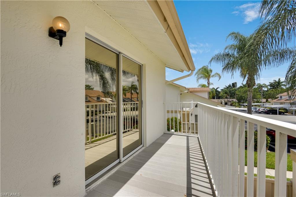 HEATHER RIDGE - Residential