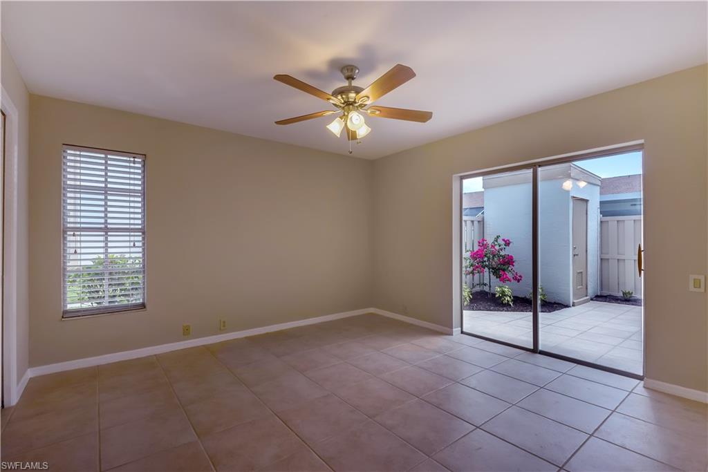 HEATHER RIDGE - Residential