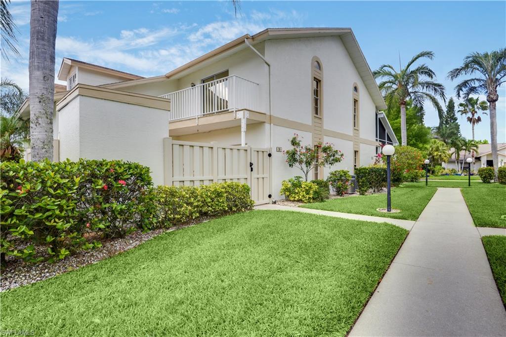 HEATHER RIDGE - Residential