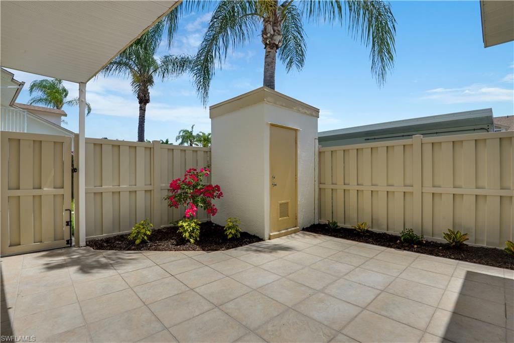 HEATHER RIDGE - Residential