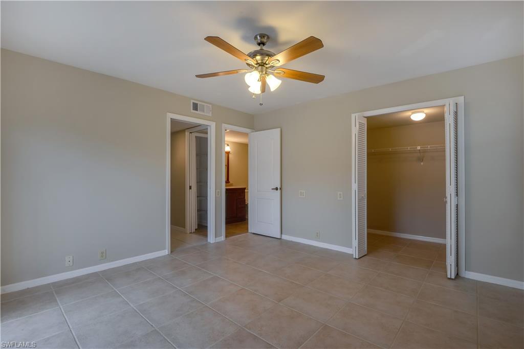 HEATHER RIDGE - Residential