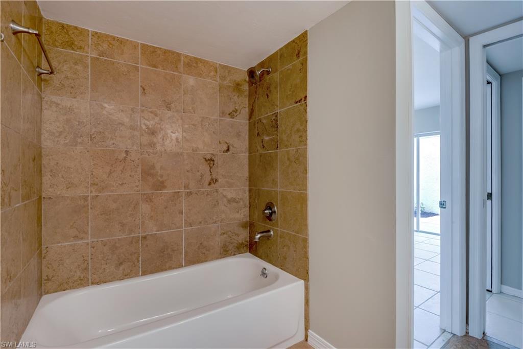 HEATHER RIDGE - Residential