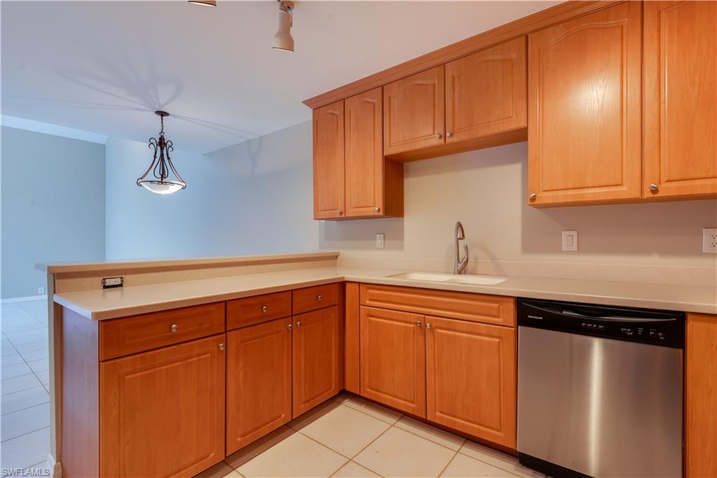 HEATHER RIDGE - Residential