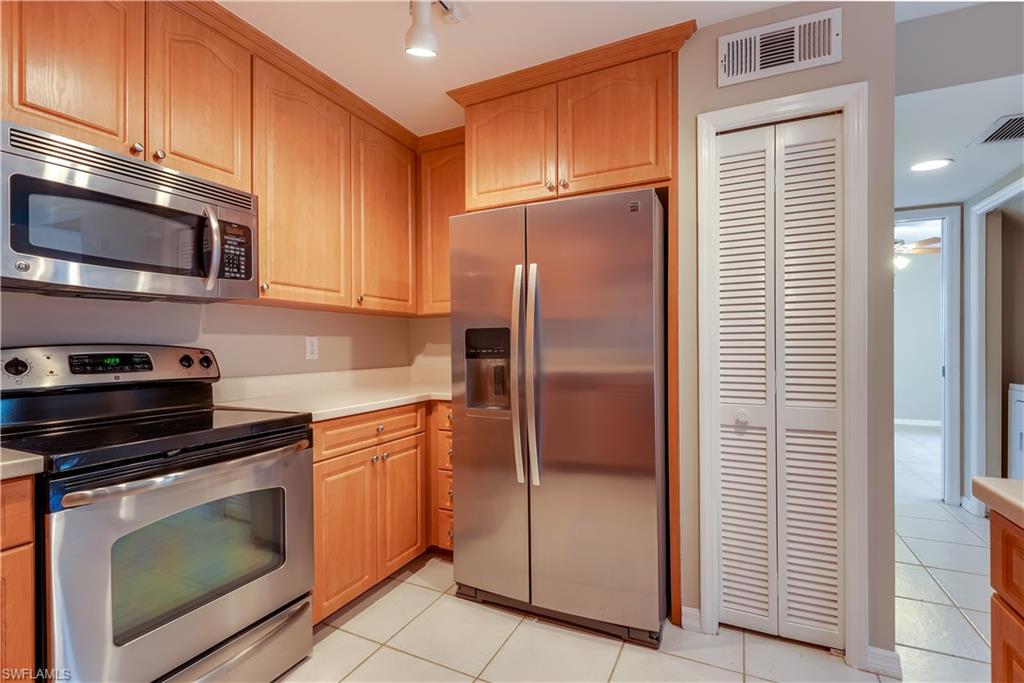 HEATHER RIDGE - Residential