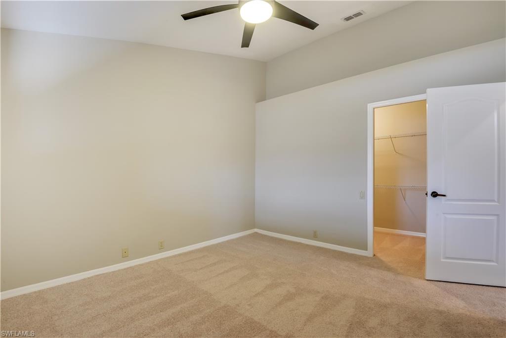 HEATHER RIDGE - Residential