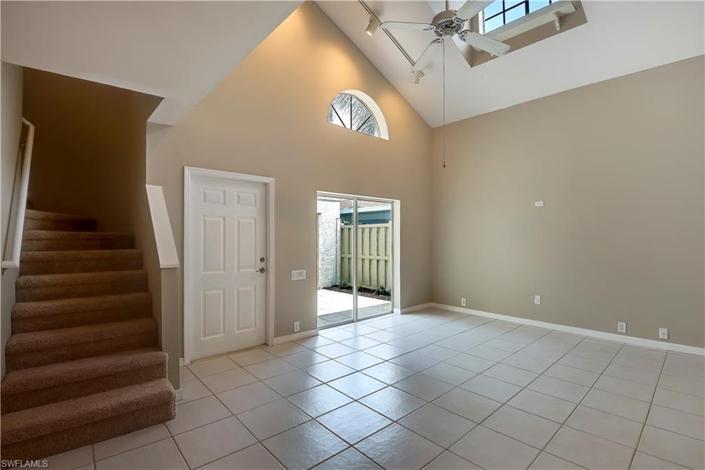 HEATHER RIDGE - Residential