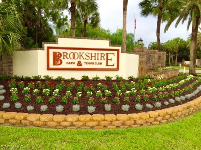 HEATHER RIDGE - Residential