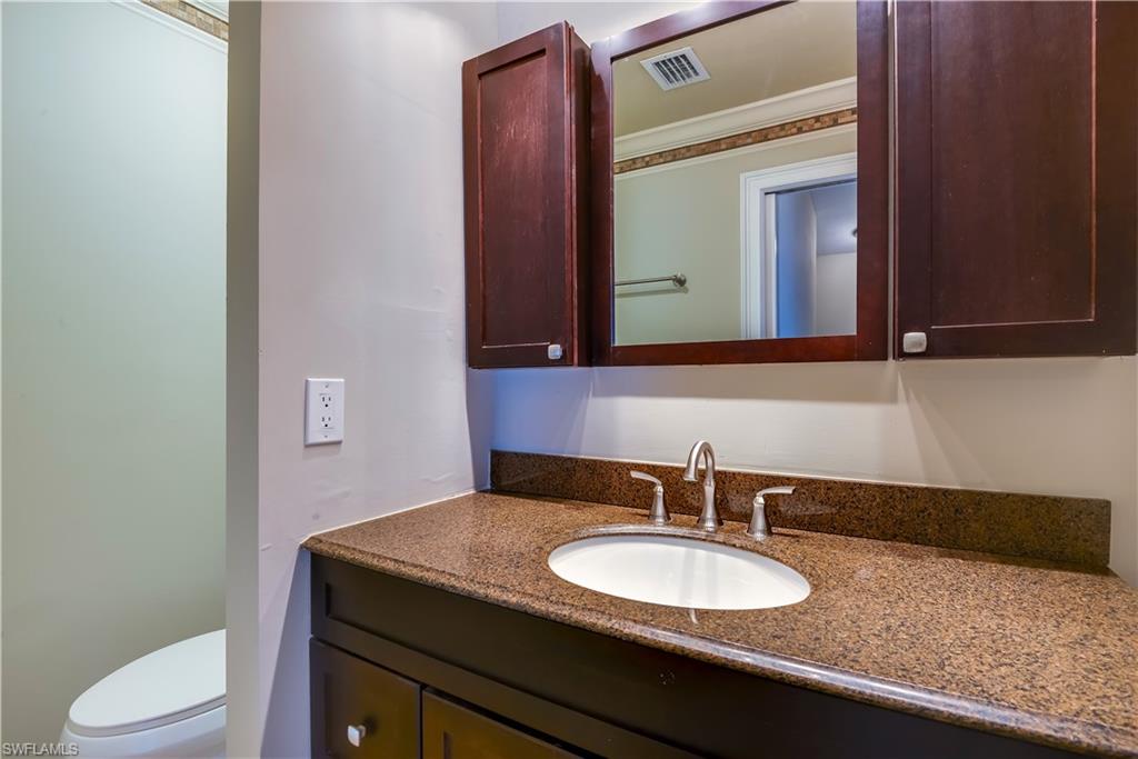 HEATHER RIDGE - Residential