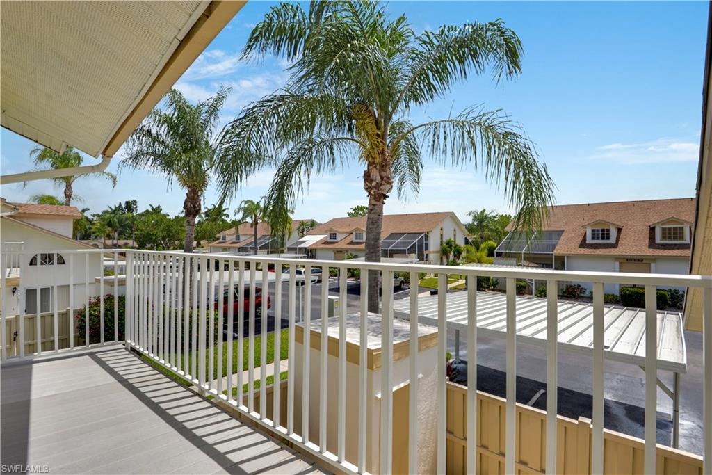 HEATHER RIDGE - Residential