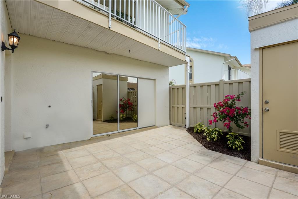 HEATHER RIDGE - Residential