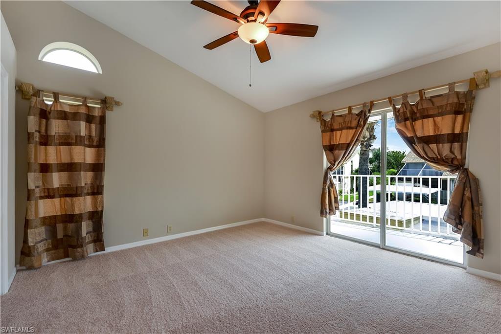 HEATHER RIDGE - Residential